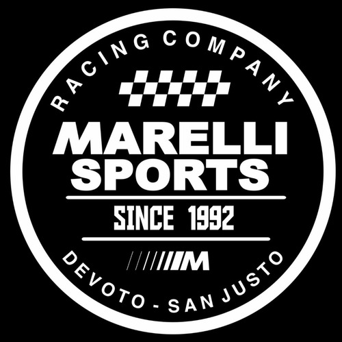 Yamaha Xtz 250 Adv Abs Super Precio Promo En Marelli Sports