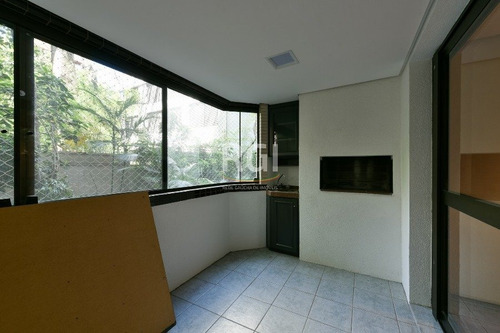 Imagem 6 de 15 de Apartamento - Rio Branco - Ref: 425239 - V-cs36006886