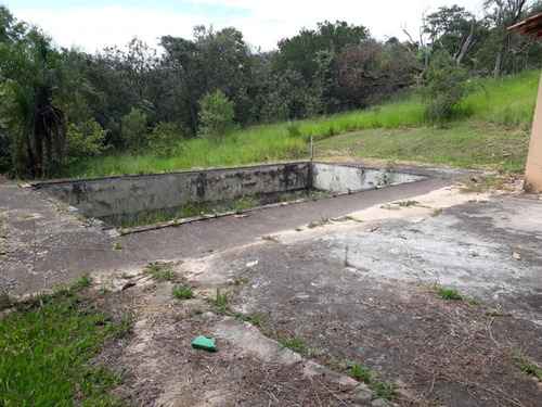 Imagem 17 de 19 de Chácara À Venda Em Mairinque - 1421_eli