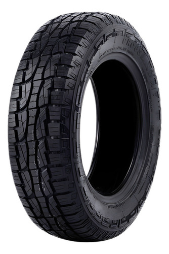 Pneu Linglong Aro R15 205/70r15 96t Crosswind A/t