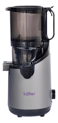 Extractor De Jugo Prensado En Frio Kalter Sj-026