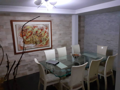 Imagen 8 de 16 de Casa En San Diego, En Residencia Las Trianas, Precio De Oportunidad
