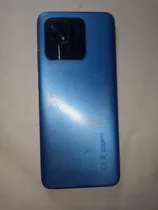Comprar Vendo Cámaras Traseras De Redmi 10c