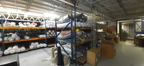 Arriendo Bodega Itagui Antioquia