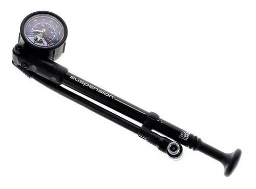 Minibomba De Suspension Performance Pro