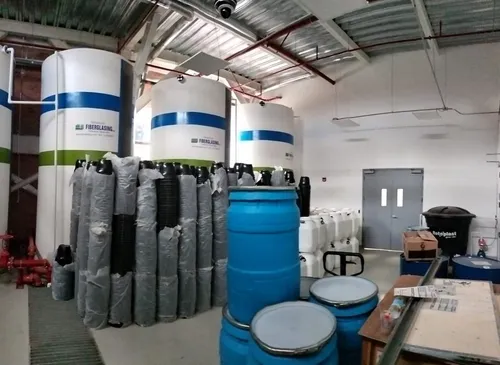 Bodega En Venta En Aereopuerto. Cod V11285