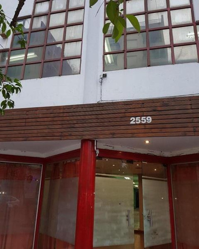 Imagen 2 de 19 de Local En Alquiler En Centro De Lanus Oeste