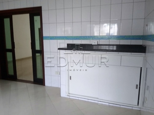 Sobrado - Vila Alpina - Ref: 25654 - V-25654