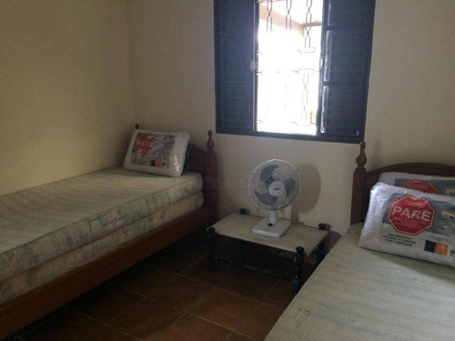 Imagem 17 de 24 de Chácara Com 2 Dormitórios À Venda, 1800 M² Por R$ 235.000,00 - Ana Dias - Itariri/sp - Ch0014
