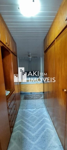Imagem 13 de 23 de Jardim Redentor - 8121