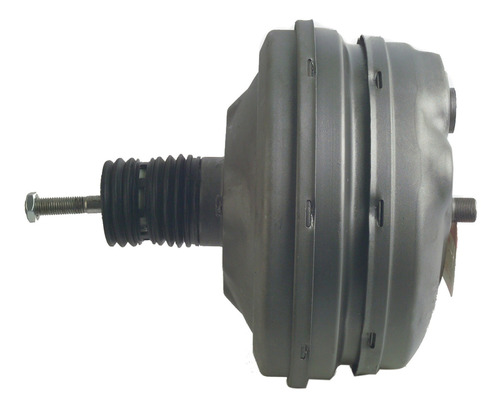 Booster Frenos Volkswagen Passat L4 1.8l 02 Cardone (Reacondicionado)