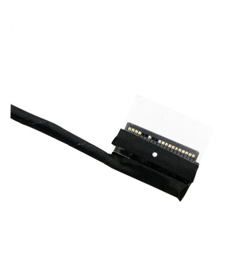 Cable Flex De Video Toshiba C50-a C50d-a 1422-01f5000 F299