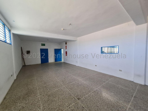 Imagen 8 de 30 de Galpones En Alquiler Zona Industrial Barquisimeto Cod Flex 23-8213 Daniela Linarez 04245390659