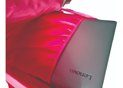 Día De La Madre Mochila Eastsport - Estilo Kanken