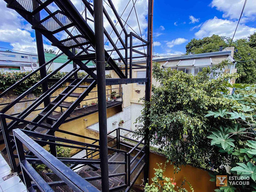 Departamento En Venta - 1 Dormitorio 1 Baño - 35 M2 - La Plata