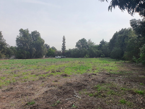 Imagen 2 de 5 de Terreno Para Desarrollo Inmobiliario