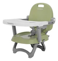 Comprar Silla De Comer Bebe Carestino Osaka Booster