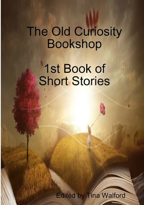 Libro The Old Curiosity Bookshop 1st Book Of Short Storie...