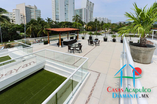 Cad Lobayan 304. Excelente Ubicación A Unos Metros Del Mar