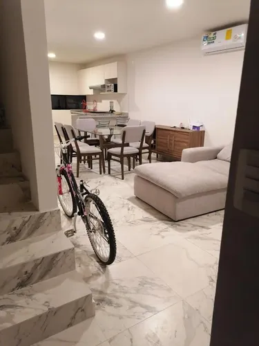 Casa Con Amenidades En Santa Fe Lifestyle Xochitepec Morelos