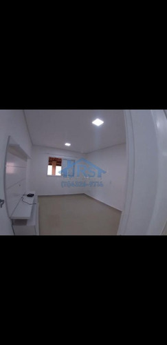 Imagem 29 de 30 de Casa Com 5 Dormitórios À Venda, 540 M² Por R$ 1.550.000,00 - Granja Caiapiá - Cotia/sp - Ca0657