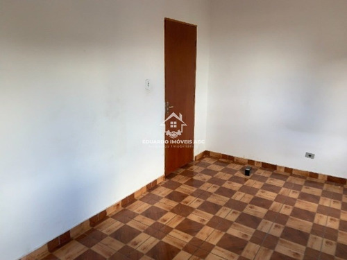 Imagem 5 de 17 de Ref: 6186. Casa Para Venda No Bairro Eldorado, 2 Dorm, 1 Vagas, 150 M - 6186