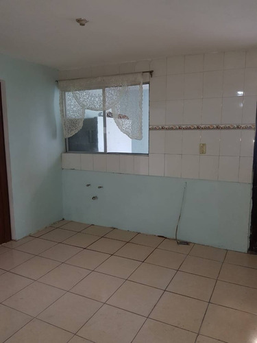Imagen 8 de 29 de Casa En Venta Valle De Infonavit Cerca De Valle Verde Monterrey