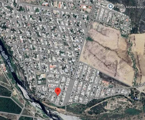 Sg- Casa En Recuperacion Bancaria En Monterrey, Jose Luis, Lozano Fernandez, Cadereyta, Jimenez.