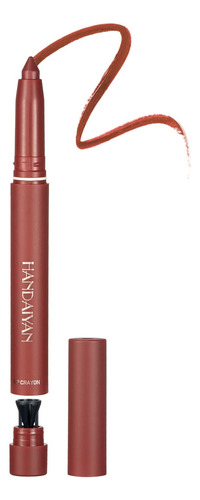 Lápiz Labial Mate Ynot Easy To Dead And Not Easy To Dip 8037