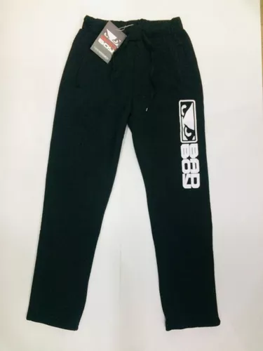 Calça Bad Boy aceito proposta - Roupas - Cidade Patriarca, São Paulo  791995220