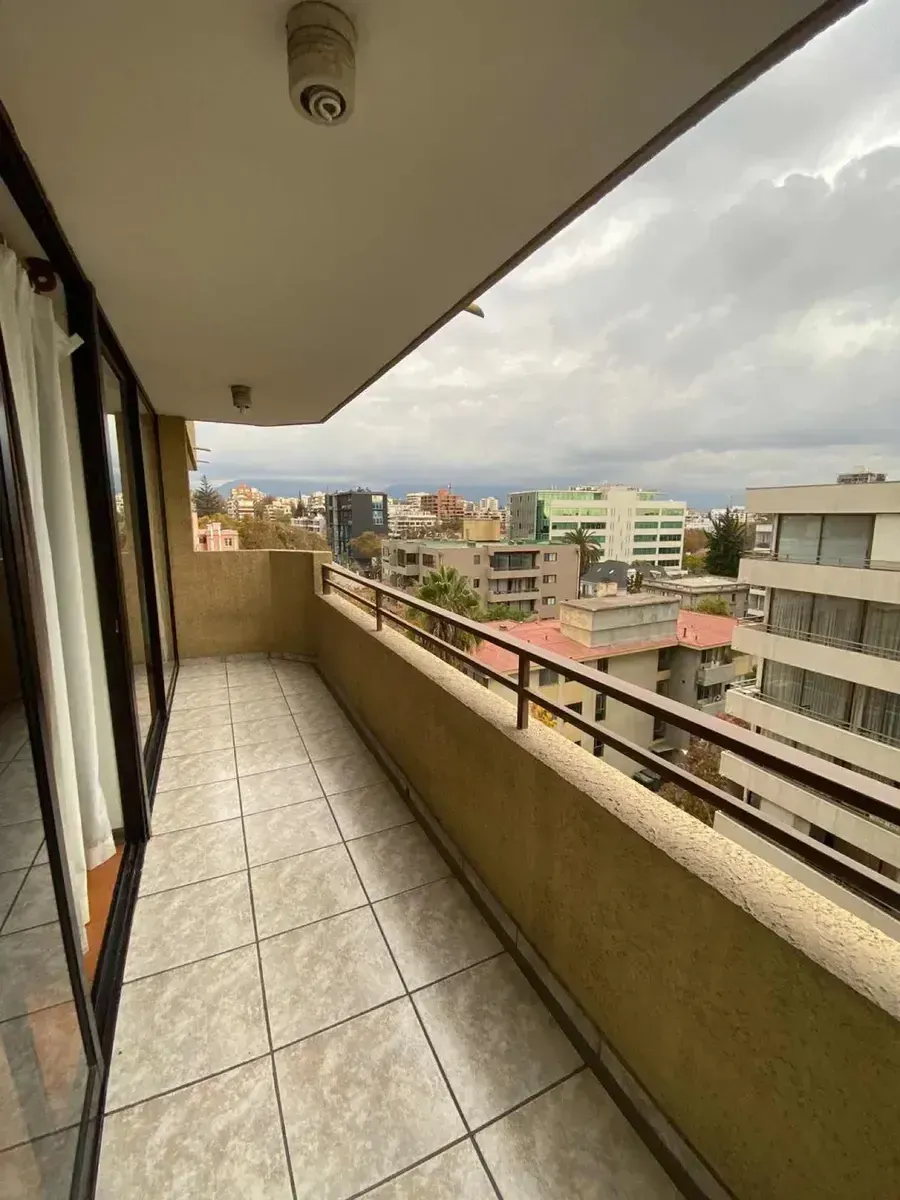 Imagen 5 de 6 de Un Dormitorio Con Estacionamiento , Mar Del Plata