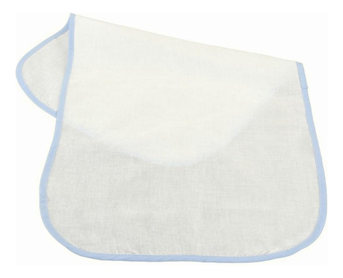 Metaltex 418422 Tela Protectora Para Planchado