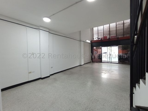 Imagen 19 de 23 de @enzococchioni.rah En Alquiler Amplio Local Comercial Av. Mariño Maracay 22-15716