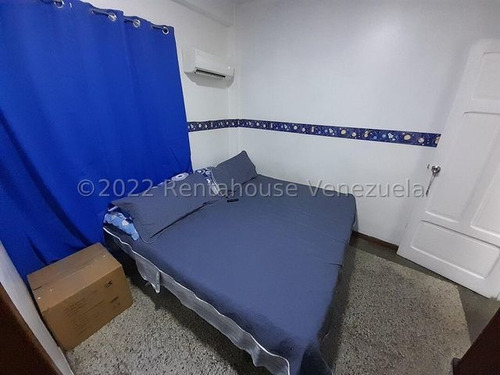 Imagen 10 de 21 de Apto. Bello Montecarla Mora Cod. 23-3701 Telf. 0412-5885892