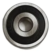 Comprar Rodamiento 6300 Rin Delantero Bera X1 125 Cc Otros Usos