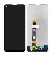 Display Lcd Tactil Para LG K51s Nuevo Garantizado