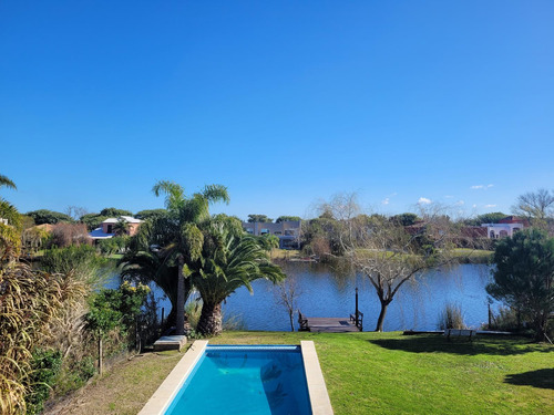 Casa En San Isidro Labrador