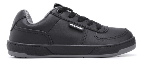 Zapatillas Colegial Nene Nena Cordon Art.6910-23 Al 38