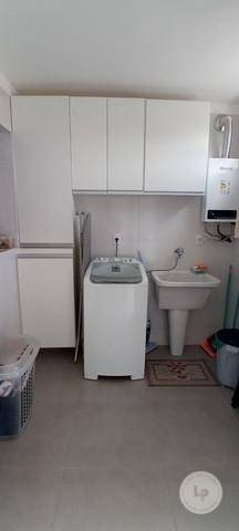 Casa Com 2 Dormitórios À Venda, 1145 M²- Vila Manfredi - Jundiaí/sp - Ca0113