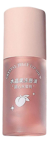 Aceite Labial Hidratante Acondicionamiento Nutritivo Textura