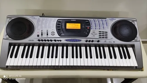 Casio 671 clearance