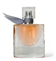 Comprar Lancome La Vie Est Belle Eau De Parfum Mujer (francia)