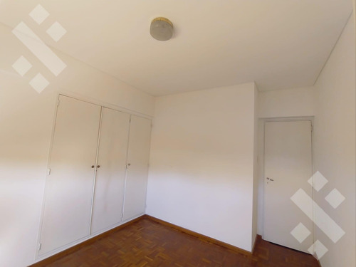 Venta Departamento 3 Dormitorios - Área Centro Sur - Neuquén Capital