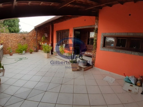 Imagem 2 de 20 de Casa 3 Quartos A Venda No Condomínio Gramado Na Taquara Em Jacarepaguá - J-62194 - 69237915
