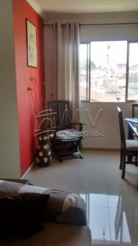Imagem 3 de 12 de $tipo_imovel Para $negocio No Bairro $bairro Em $cidade Â? Cod: $referencia - Mv4929