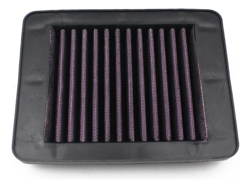 Filtro De Aire Para Motocicleta Reemplaza Ya-3215 Accesorios