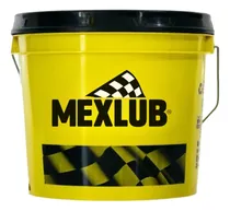 Comprar Grasa Verde Labarsa Litio Ep Nlgi 2 Mexlub 3.5kg