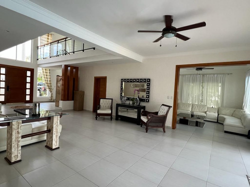 Ventavilla En Cocotal Golf & Country Club