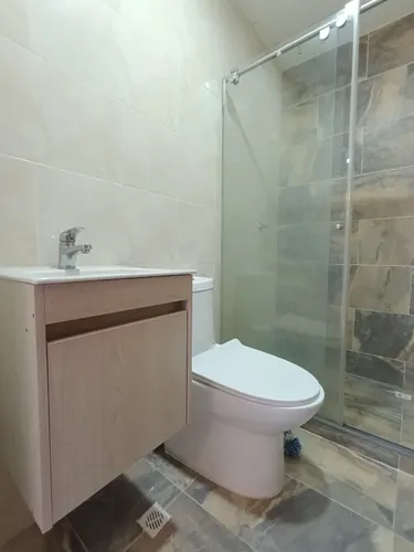 Casa En Arriendo En Villa Del Rosario. Cod A30467
