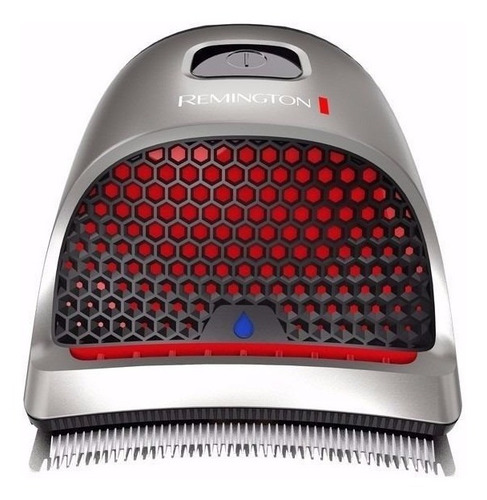 Maquina Cortadora De Pelo Remington Hc4250 Quick Cut- Envio